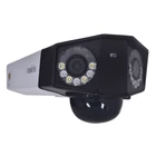 Kép 9/10 - IP Camera REOLINK DUO 2 LTE with dual lens White