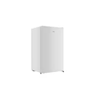 Kép 4/5 - Teka RSR 10138 Freestanding 80 L E White