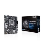 Kép 2/7 - ASUS PRIME H510M-K R2.0 Intel H510 LGA 1200 (Socket H5) micro ATX