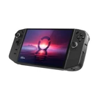 Kép 2/21 - Lenovo Legion Go portable game console 22.4 cm (8.8") 512 GB Touchscreen Wi-Fi Black