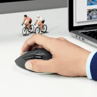 Kép 8/9 - Logitech M720 Triathlon Mouse