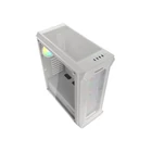 Kép 5/16 - Genesis CASE MIDI TOWER IRID 505 ARGB White NPC-1872