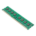 Kép 2/2 - PNY 8GB PC3-12800 1600MHz DDR3 memory module 1 x 8 GB
