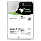 Kép 1/2 - Seagate Exos ST12000NM000J internal hard drive 3.5" 12 TB Serial ATA III