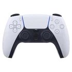 Kép 1/4 - Sony Playstation 5 Digital Edition Slim + Fortnite