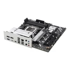 Kép 6/10 - ASUS PRIME B840M-A WIFI AMD B840 Socket AM5 micro ATX