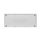 Kép 4/7 - Glorious PC Gaming Race GMMK Pro Keyboard barebone