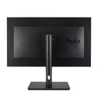 Kép 4/15 - ASUS ProArt PA329CV LED display 81.3 cm (32") 3840 x 2160 pixels 4K Ultra HD Black
