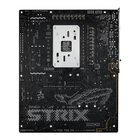 Kép 15/15 - ASUS ROG STRIX B850-E GAMING WIFI AMD B850 socket AM5 ATX motherboard