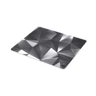 Kép 1/3 - ENDORFY Crystal Black L mouse pad