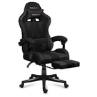 Kép 8/11 - HUZARO FORCE 4.7 CARBON MESH GAMING CHAIR