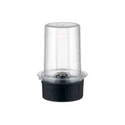 Kép 6/9 - Noveen Sport Mix & Fit SB2000 X-LINE blender 0.8 L Tabletop blender 500 W