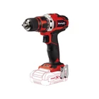 Kép 1/2 - Drill/driver EINHELL TE-CD 18/40 Li (4600000)