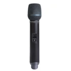 Kép 1/2 - Relacart UR-2Q + 4x UH-2 (4-channel wireless set with handheld microphones)