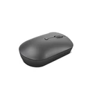 Kép 6/6 - Lenovo 540 mouse Ambidextrous RF Wireless Optical 2400 DPI