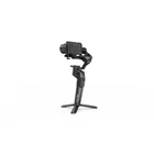 Kép 9/11 - Gimbal for camera, camcorder, smartphone Gudsen Moza Mini-P Max