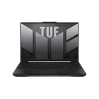 Kép 2/10 - ASUS TUF Gaming A16 Advantage Edition FA617NS-N3075W Laptop 40,6 cm-es (16 hüvelykes) WUXGA AMD Ryzen™ 7 7735HS 16 GB DDR5-SDRAM 1 TB SSD AMD Radeon RX 7600S Wi-Fi 6 (80 Home2) Windows1.