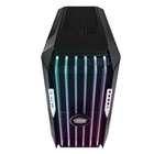 Kép 5/12 - Cooler Master HAF 700 EVO Full Tower Grey