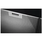 Kép 11/11 - Electrolux LFV616K Falra szerelhető fekete 700 m³/h A