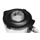 Kép 4/10 -  Blaupunkt TBG601 asztali turmixgép