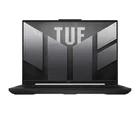 Kép 3/10 - ASUS TUF Gaming A16 Advantage Edition FA617NS-N3075W Laptop 40,6 cm-es (16 hüvelykes) WUXGA AMD Ryzen™ 7 7735HS 16 GB DDR5-SDRAM 1 TB SSD AMD Radeon RX 7600S Wi-Fi 6 (80 Home2) Windows1.