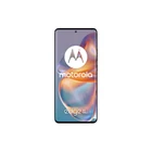 Kép 2/6 - Motorola Edge 50 Pro 5G 12/512GB Caneel Bay - smartphone