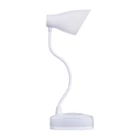 Kép 4/19 - Activejet LED desk lamp AYE-CLASSIC PLUS white