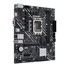 Kép 2/5 - ASUS PRIME H610M-K D4 Intel H610 LGA 1700 micro ATX