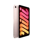 Kép 2/5 - Apple iPad mini 5G TD-LTE & FDD-LTE 256 GB 21.1 cm (8.3") Wi-Fi 6 (802.11ax) iPadOS 15 Rose gold