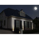 Kép 5/6 - LED Talajba Építhető Spot 3 W 230 lm 3000 K