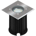 Kép 1/6 - LED Talajba Építhető Spot 3 W 230 lm 3000 K