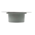 Kép 6/11 - Solar Talaj Spot 2 LED Kerek