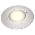 Kép 8/11 - Solar Talaj Spot 2 LED Kerek
