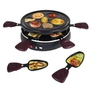 Kép 1/2 - Kalorik RAC1008 RACLETTE GRILL