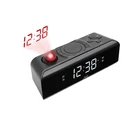 Kép 4/9 - Jvc RAE211B RÁDIÓS ÉBRESZTŐÓRA