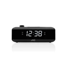 Kép 5/9 - Jvc RAE211B RÁDIÓS ÉBRESZTŐÓRA