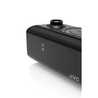 Kép 9/9 - Jvc RAE211B RÁDIÓS ÉBRESZTŐÓRA