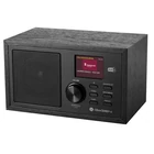 Kép 1/5 - Gogen DAB620BTCB RÁDIÓ DAB