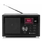 Kép 2/5 - Gogen DAB620BTCB RÁDIÓ DAB