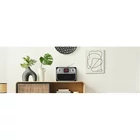 Kép 6/8 - Gogen DAB700BTCB RÁDIÓ DAB