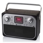 Kép 2/8 - Gogen DAB700BTCB RÁDIÓ DAB
