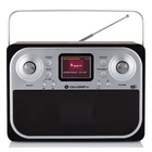 Kép 3/8 - Gogen DAB700BTCB RÁDIÓ DAB