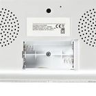 Kép 5/15 - Nedis RDFM4000WT RÁDIÓ FM