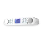 Kép 7/15 - Nedis RDFM4000WT RÁDIÓ FM