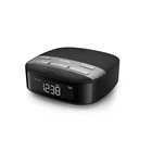 Kép 1/3 - Philips TAR3505/12 RÁDIÓ ÓRÁS