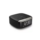 Kép 2/10 - Philips TAR7606/10 RÁDIÓ ÓRÁS