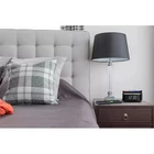 Kép 3/10 - Philips TAR7606/10 RÁDIÓ ÓRÁS