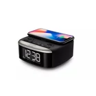 Kép 4/10 - Philips TAR7606/10 RÁDIÓ ÓRÁS