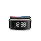 Kép 6/10 - Philips TAR7606/10 RÁDIÓ ÓRÁS