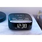 Kép 7/10 - Philips TAR7606/10 RÁDIÓ ÓRÁS